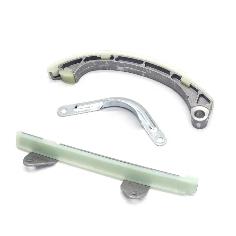 Auto Spare Parts Chinese Vehicle with Engine CA4GA1 1.3L Timing Chain Kit for FAW XiaLi N5