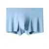 Gray-blue