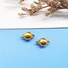 7mm-1.5g-bola-14692