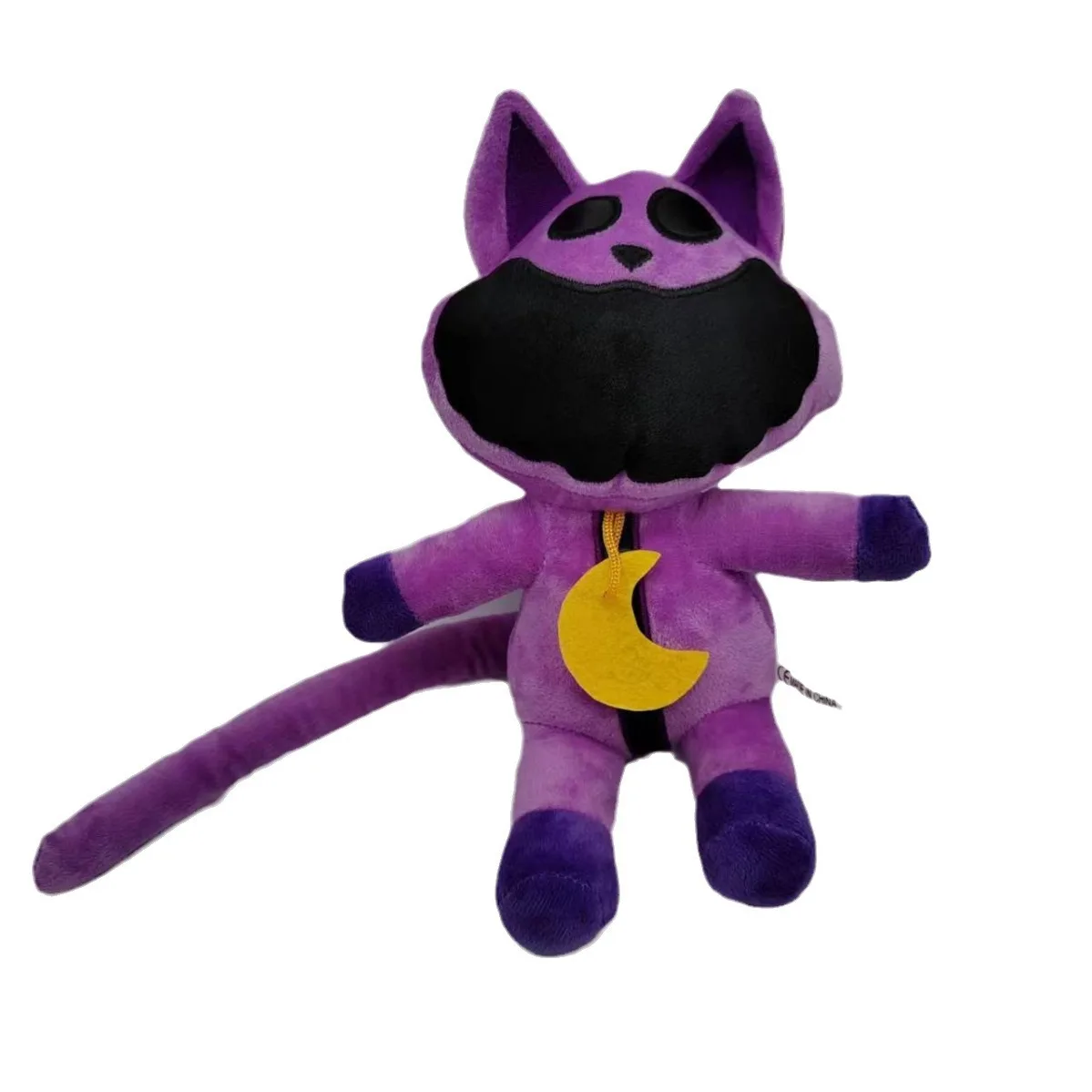 Newstar Smiling Critters Plush,Smiling Critters Toy Doll,Smiling ...