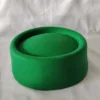 fruta verde