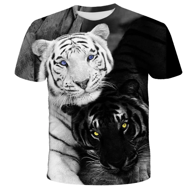 New The Toy Tiger Louisville T-Shirt T-Shirts For Women men s-5xl white t  shirt women Unisex - AliExpress