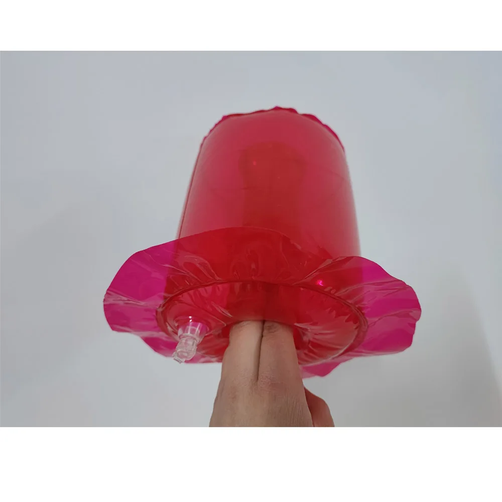 Shop Our Hot Sale Beile Inflatable SPH in Multiple Colors 