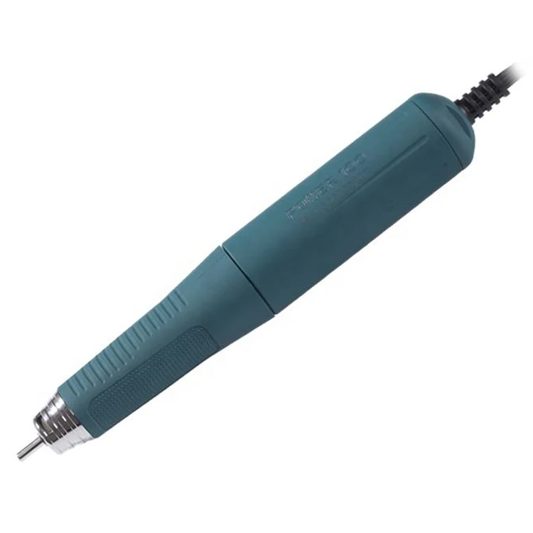 Micromotor Handpiece Price 10N.CM Electric Craft DIY Engraving Cutting Tool Prosthesis Tooth Polishing Machine 90000RPM Dental Micromotor Handpiece