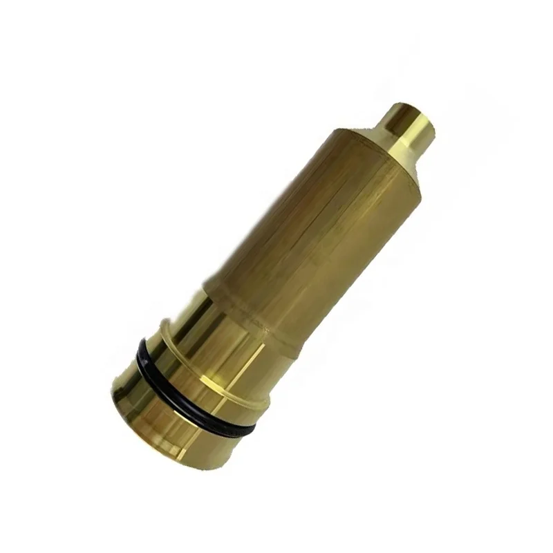 Genuine Excavator Engine Spare Parts - Reliable Performance