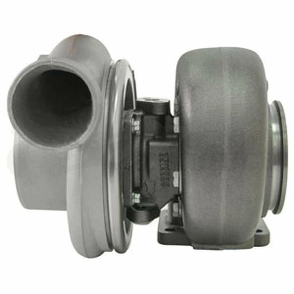IZUMI for Case IH 7110 7120 7130 7140 7210 7220 7230 Turbocharger J802303 3524035 High Performance Engine Parts
