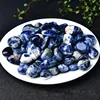 sodalite