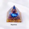 Acquario