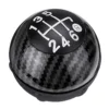 Carbono 6