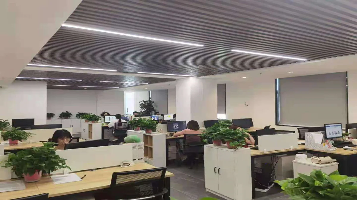 Contact Lens Display Box Contact Lenses Case Durable Wholesale Contact