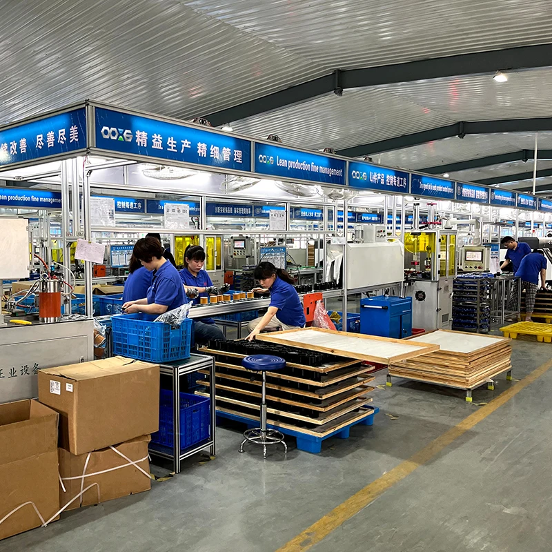 Factory Custom Oil Filter  Auto Oil Filter Production Line OEM 90915-YZZD2 90915-20003 90915-YZZB1 for Toyota Auto Parts