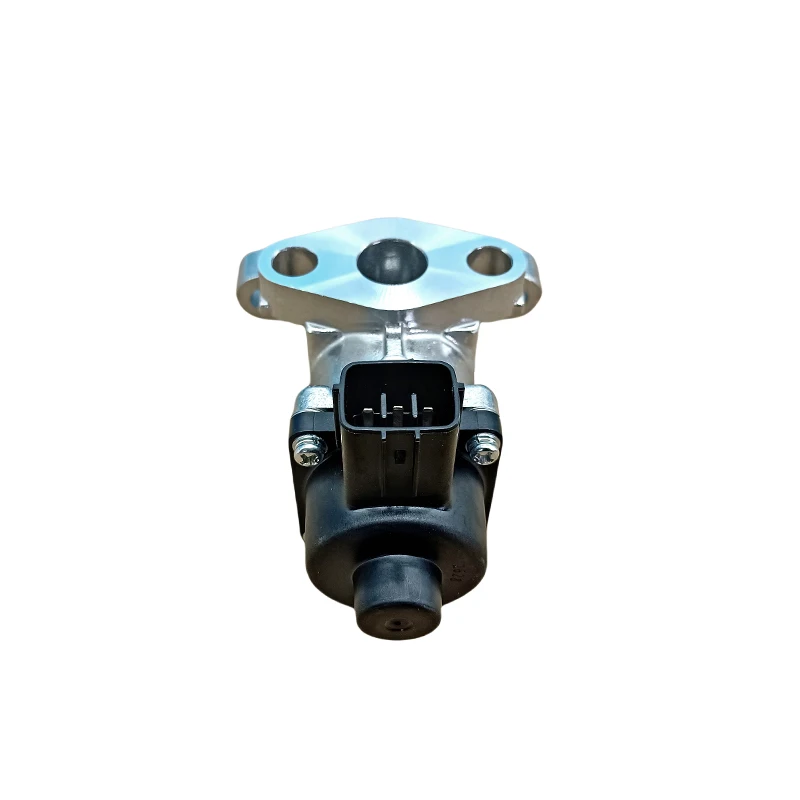 EGR Valve 14710-5RF0A for Nissan KICKS - Reliable Performance