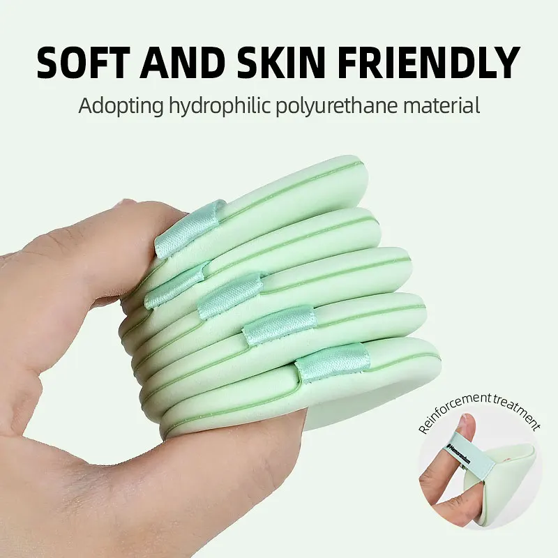 H9e3a5a2c1f674353a00114edd83ae49eU