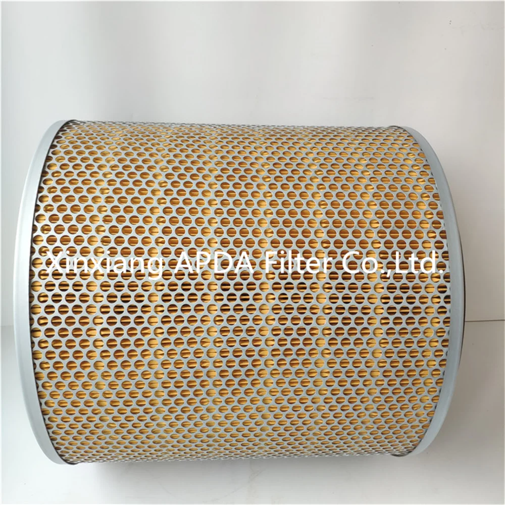 High Quality Compressor air Filter element CST71005 Turbocompressor