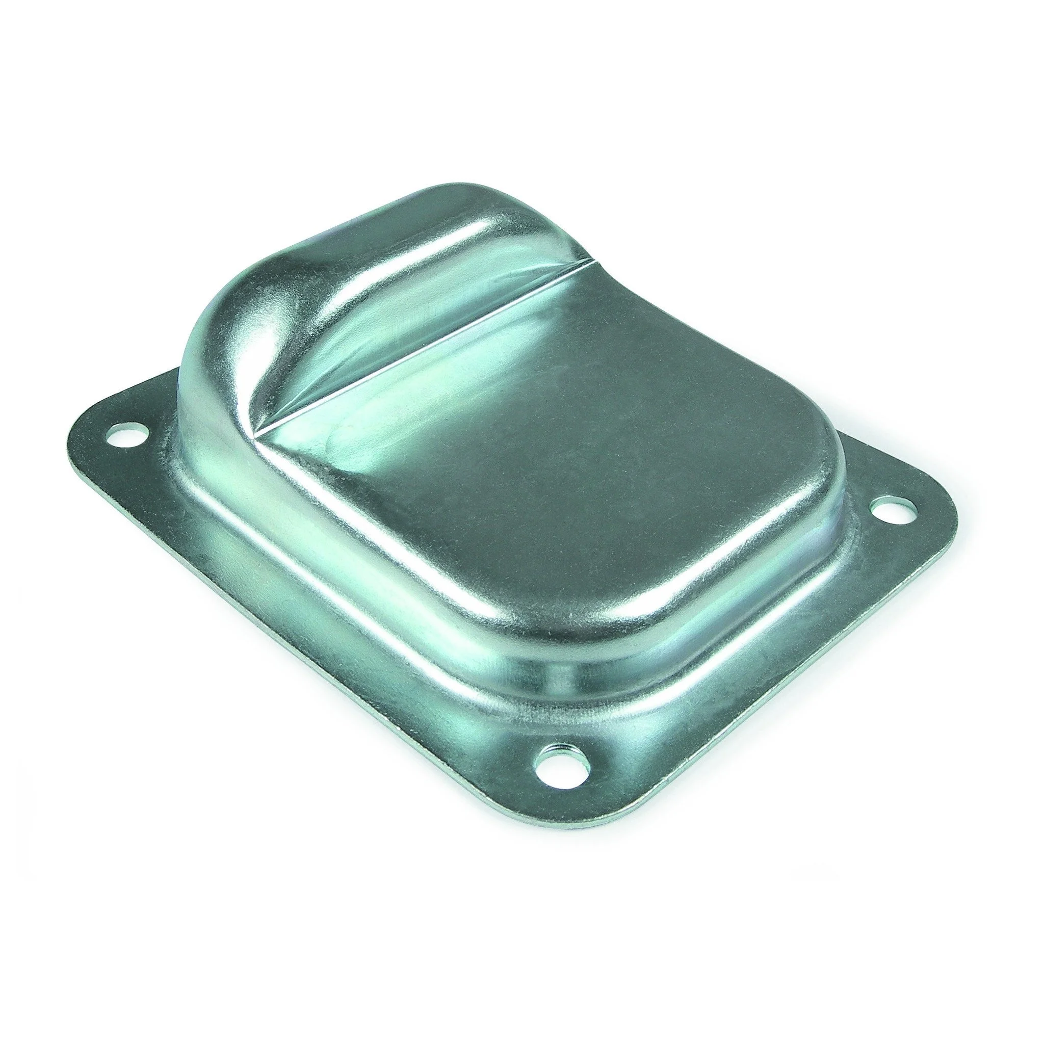Sliding Cantilever Gate Meeting Point for Sliding Gate Stopper