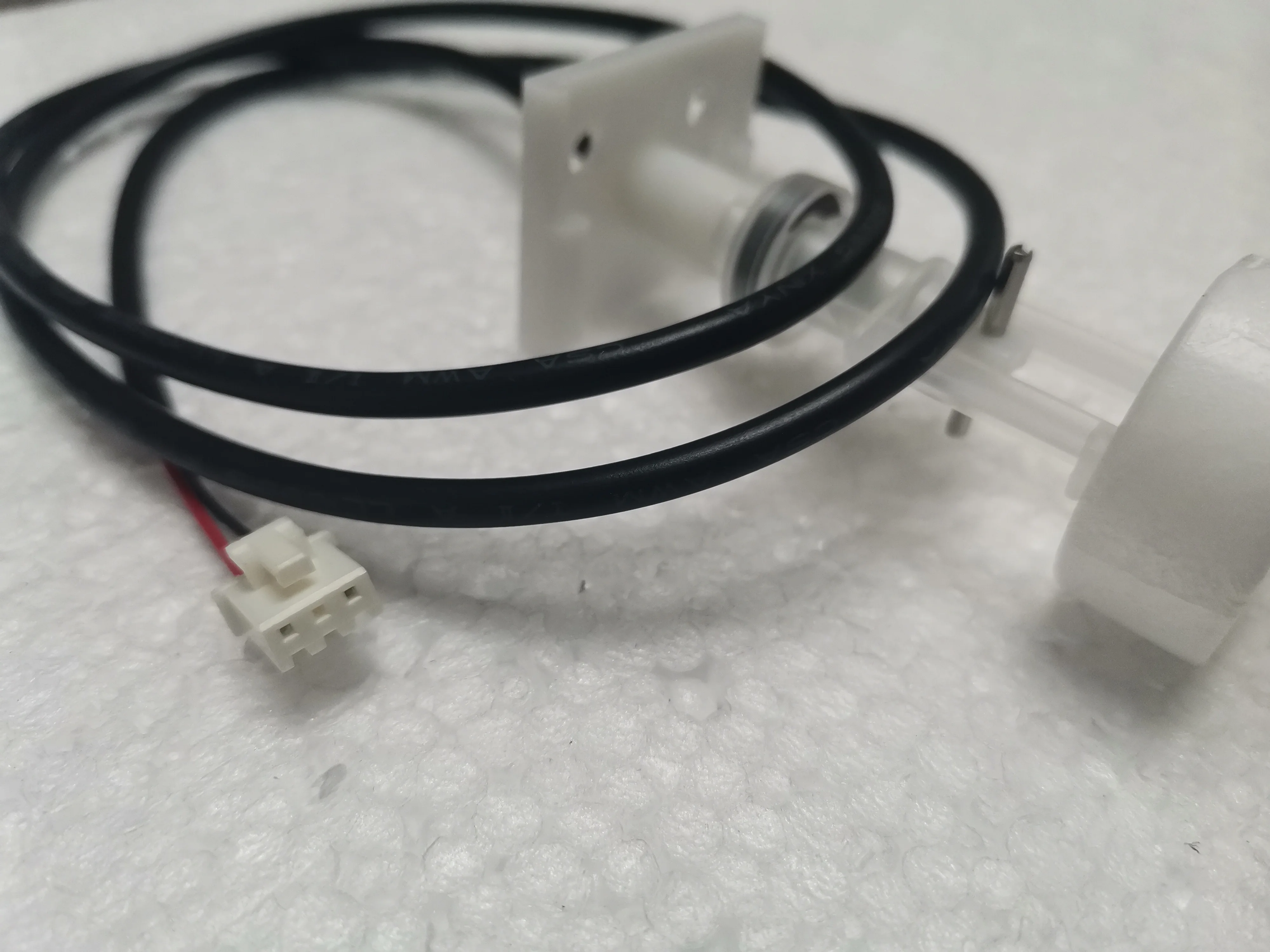 Brand new for Midea Central Air Conditioning Water Pump Water 