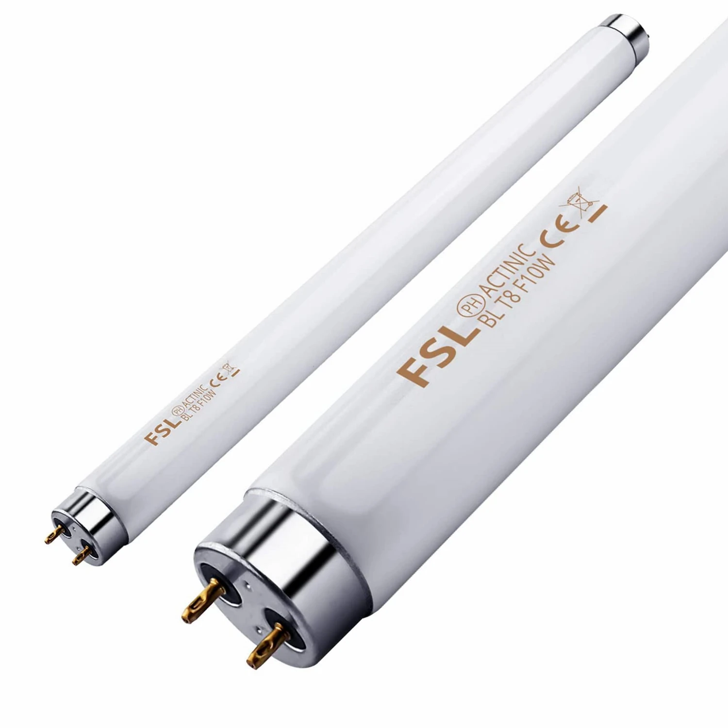 Actinic bl t8. Philips tl 80w/10r uva. Actinic bl t8 f10w. Actinic bl t8. Глиссон лампа f8t5/bl368.