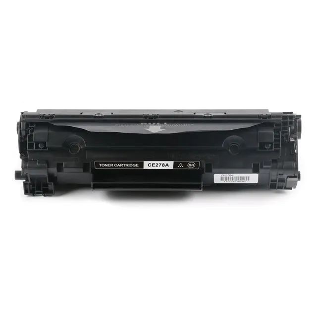 Wholesale Laser Toner Cartridge CF283X CRG337 Compatible HP laserJet Pro  M225dn/ M225dw/ M225rdn From