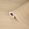 Rovere chiaro naturale (6016)