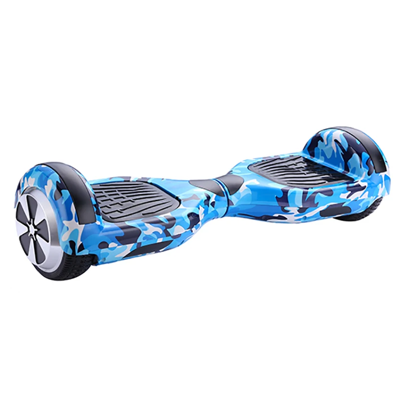 Z1 New Design 6.5 Inch Hoverboards Self balancing Scooter Smart with Led Speaker Lights Balance Scooter Unfoldable 10 Km h 2 3h Alibaba