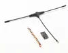 Receptor Elrs 915mhz