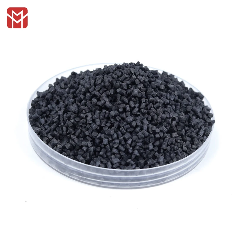 ZOVGOV工場V0 PPS GF40 Md25高品質PPS GF30ガラス繊維50 