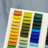 tarjeta de color 3