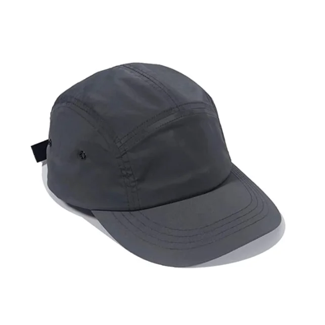Непромокаемые Кепки из 100% полиэстера