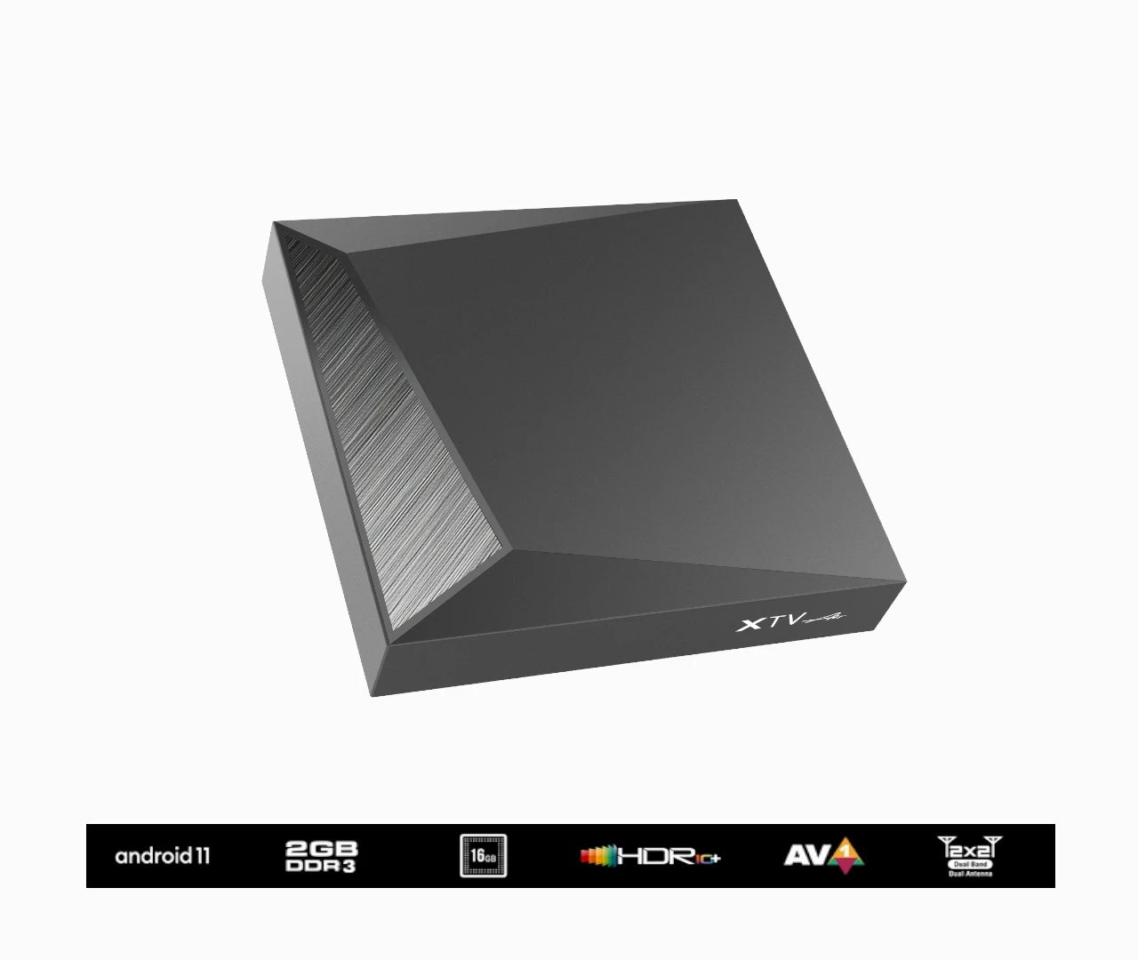 XTV air Introducing  Air.jpg