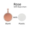 Rose_Rope_Plastic