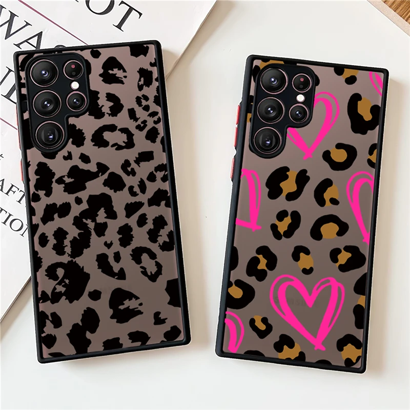 samsung s22 ultra 12.jpg