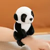 Spalla del supporto Panda [può essere un braccialetto]]