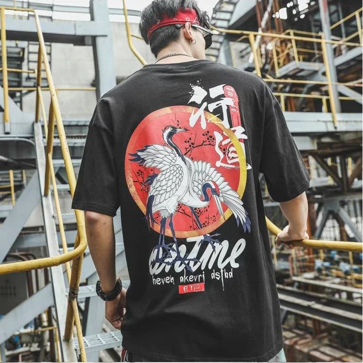 Factory Custom Fashion Design League of Legends Street T-Shirt Hip Hop Men  T Shirt with Cheap Price Unisex - China T Shirt and Men T Shirt price
