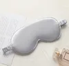 Plata