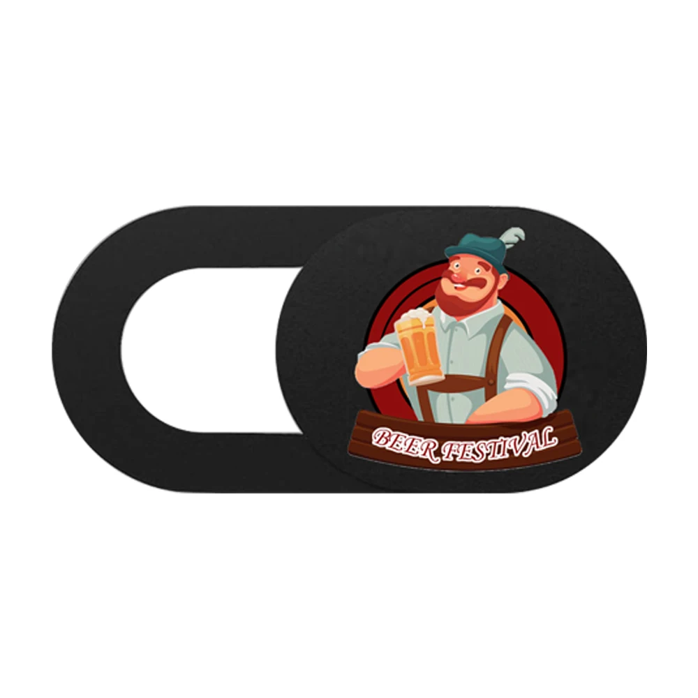 Компьютеры, ноутбуки, экран ноутбука, пленка для конфиденциальности, смарт-ТВ, PS4, Внешняя веб-камера, крышка конфиденциальности