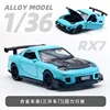 bubble bag-201 savanna rx7 sky blue