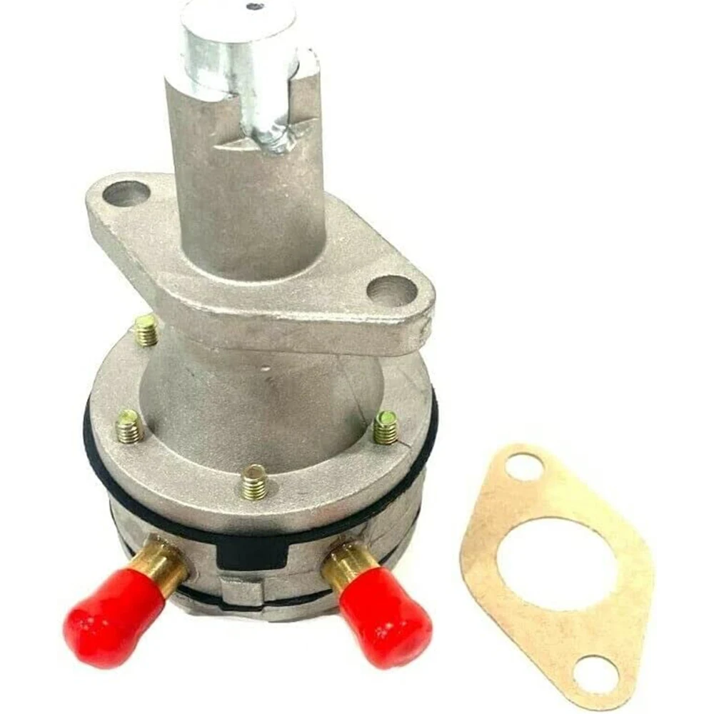 IZUMI for Kubota S2200 S2600 S2602-DI S2800 S2802-DI Fuel Pump Agricultural Machinery Spare Parts