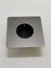 16A European socket