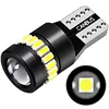 18SMD