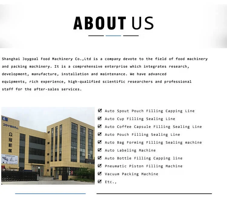 12KFP-2 Automatic Nespresso coffee capsule filling and sealing machine.jpg