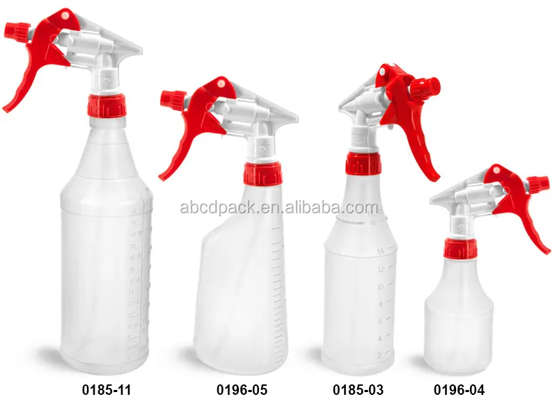 100-1000 мл машина для розлива моющего средства, автоматическая машина для розлива пестицидов