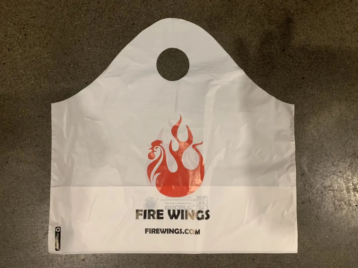 bag.jpg