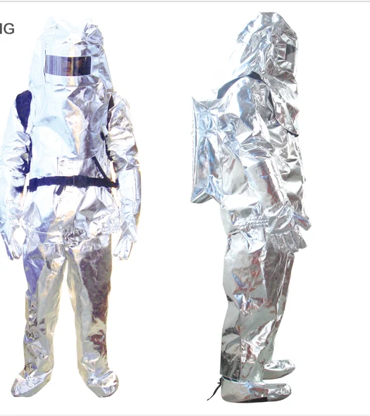 FSS 森林警備隊 FIRE-DEX 防火衣 服 ファイヤーマン 消防装備一式 FSS 森林警備隊 FIRE-DEX 防火衣 服 ファイヤーマン 消防装備