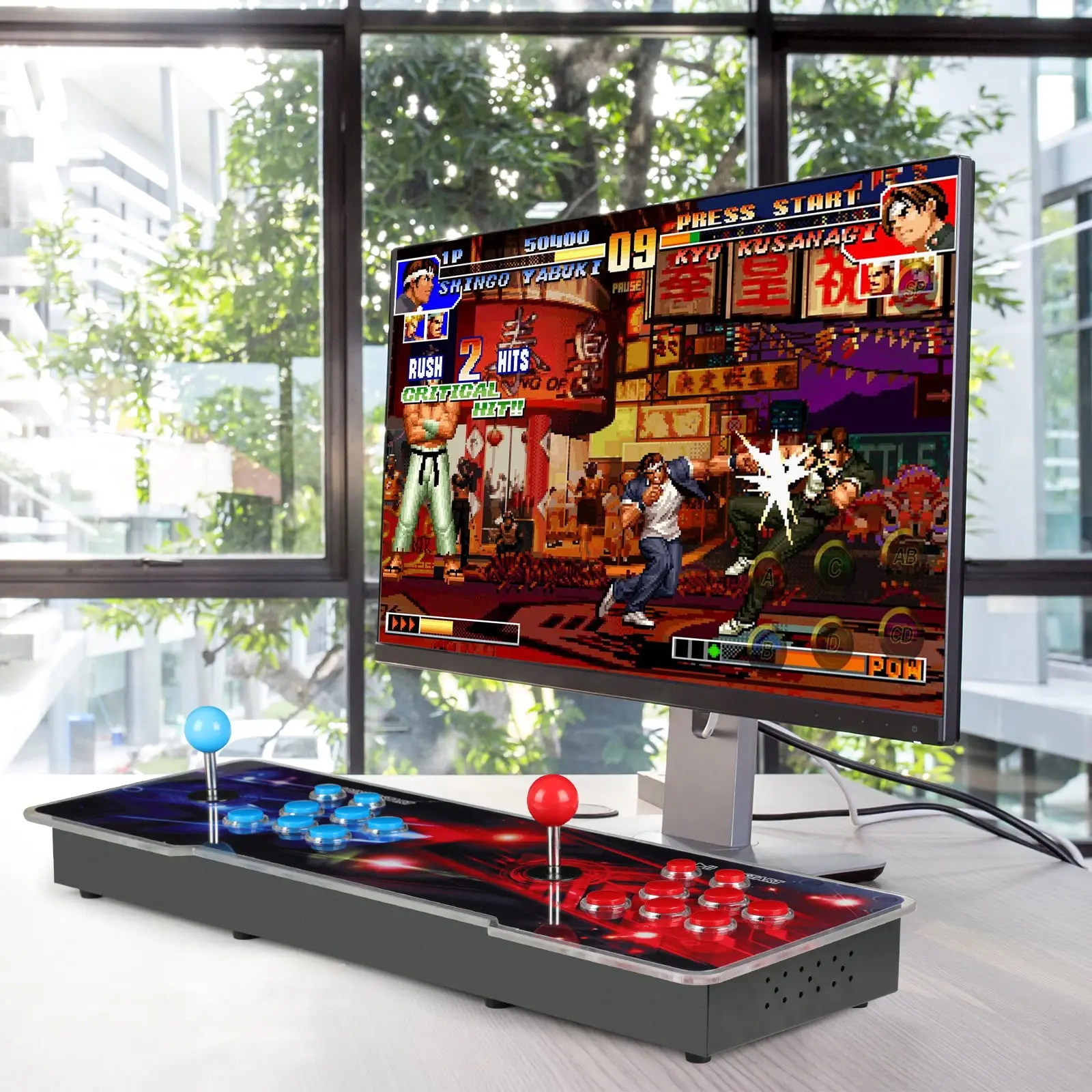 ゲームカセットバラ売り ゲームカセットバラ売り ゲームカセット The