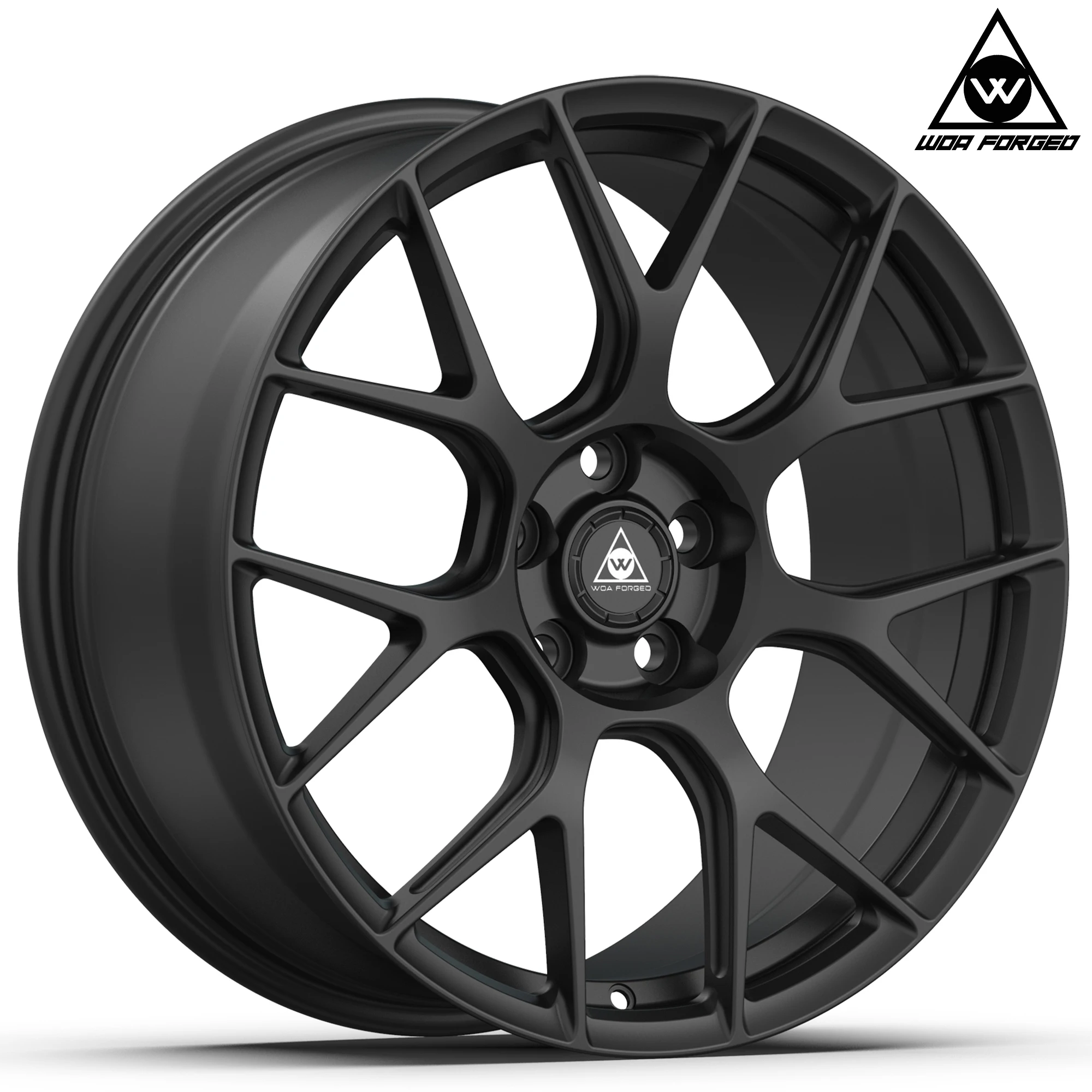 Forged Wheels for Bbs Re-v7 REV7 18 19 20 21 22 Inch for Toyota Gr86 SUPRA  Honda Civic Subaru Benz Amg Gt43 Gt50 Gt53 Gt63 Vw