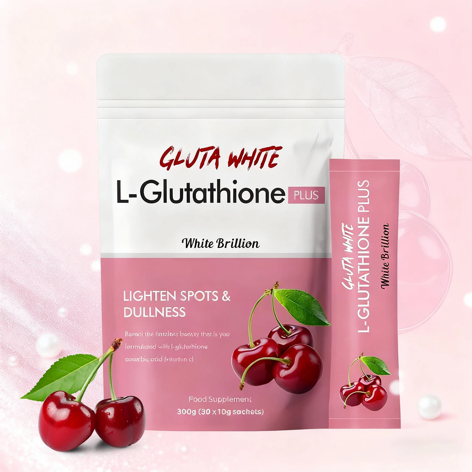 glutathione powder price in pakistan Wellbody High Purity L-glutathione Skin Whitening L-glutathione Cosmetic Grade L-glutathione Powder كريم مناسب للبشرة الحساسة Size:One-time purchase Peptide Calculator: Reconstitution +