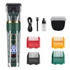 Green standard set+Spare blade