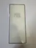 White-HD