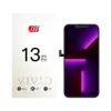 For iPhone13PROMAX-HD
