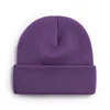 สีม่วง